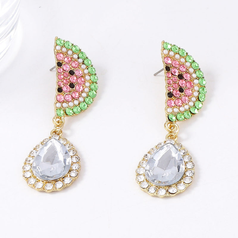 Gioiello artigianale delicato