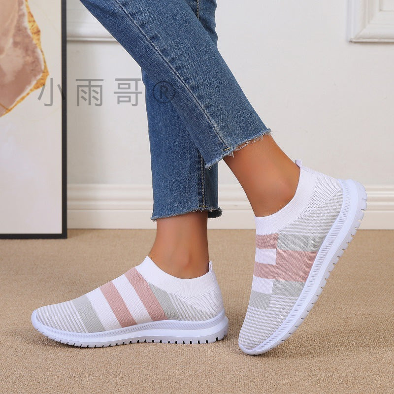 Scarpe Ortopediche Comode per Uso Quotidiano