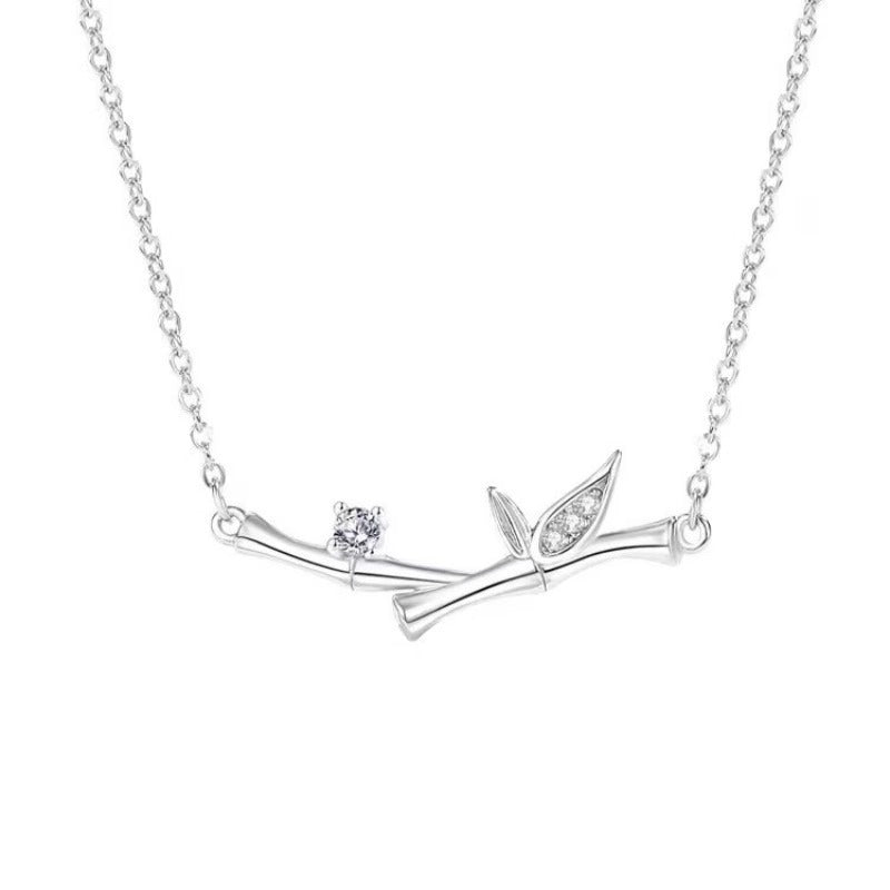 Collana stupendo per uso quotidiano