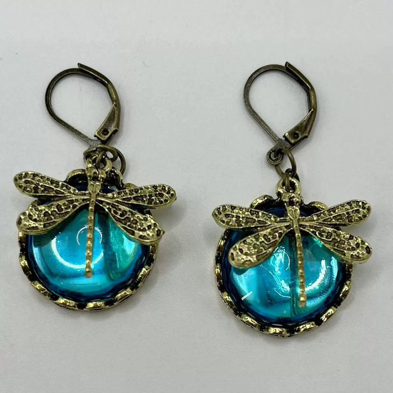 Orecchino elegante per ogni occasione