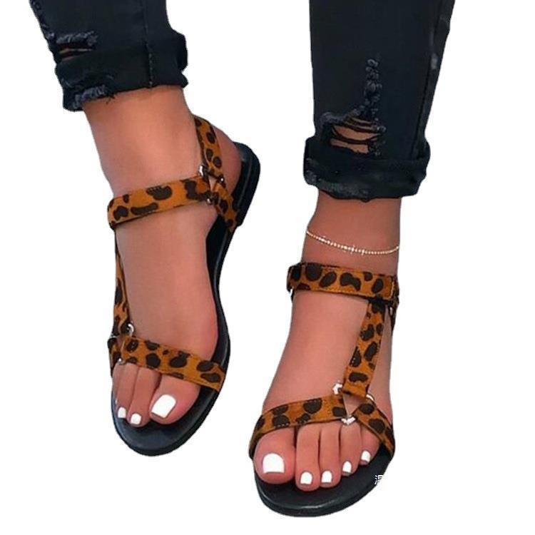Sandali Ortopediche Eleganti per Ogni Passo