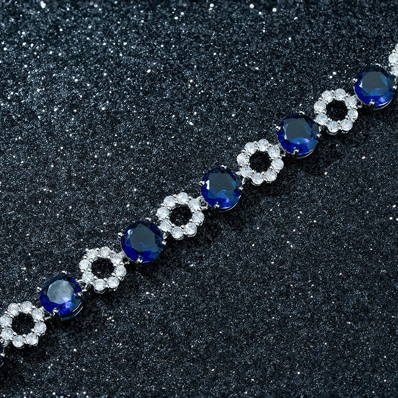 Bracciale elegante per ogni occasione