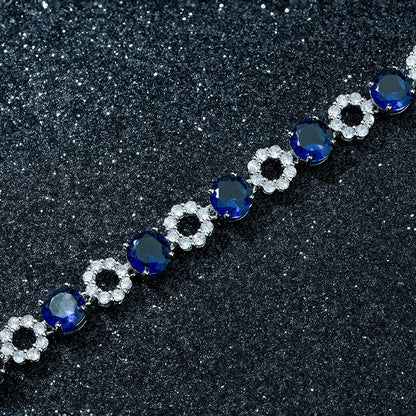 Bracciale elegante per ogni occasione