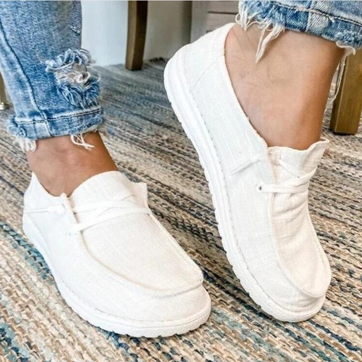 Scarpe Ortopediche Comode per Uso Quotidiano