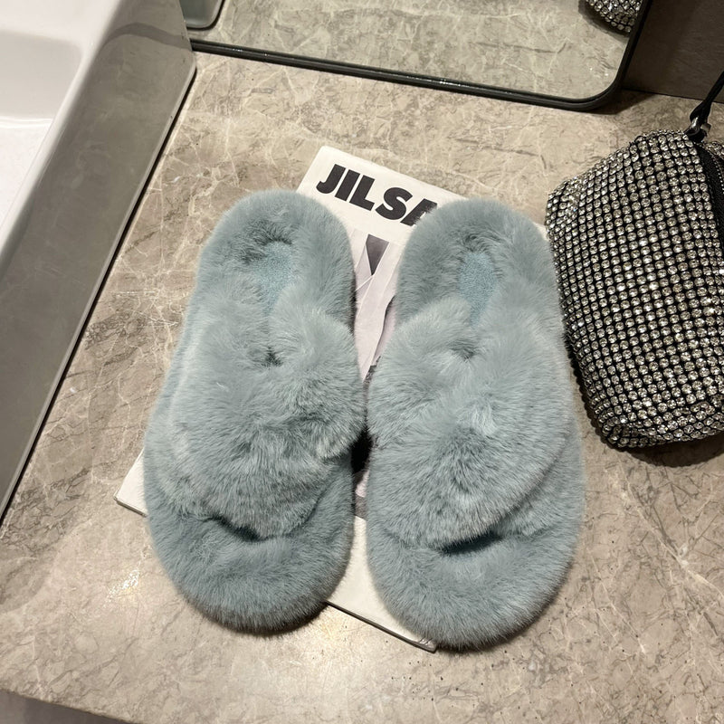 Scarpe Ortopediche Splendidamente Realizzate