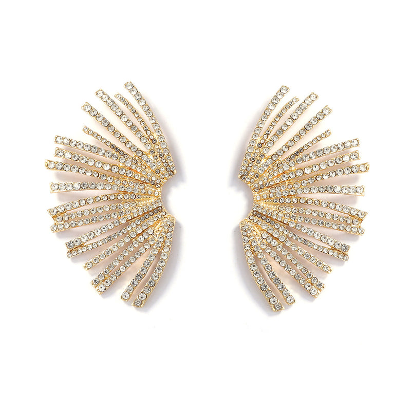 Gioiello stupendo per uso quotidiano