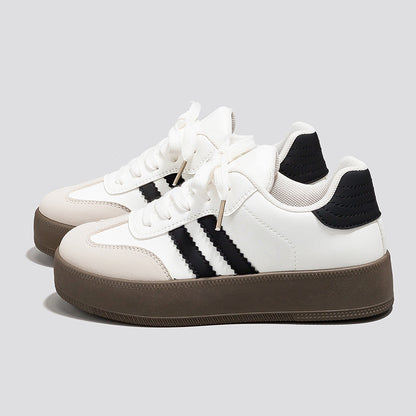 Sneakers Ortopediche Comode per Uso Quotidiano
