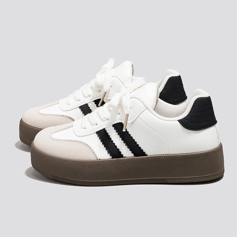 Sneakers Ortopediche Comode per Uso Quotidiano