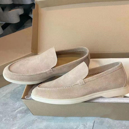 Scarpe Ortopediche Stilose per Ogni Occasione