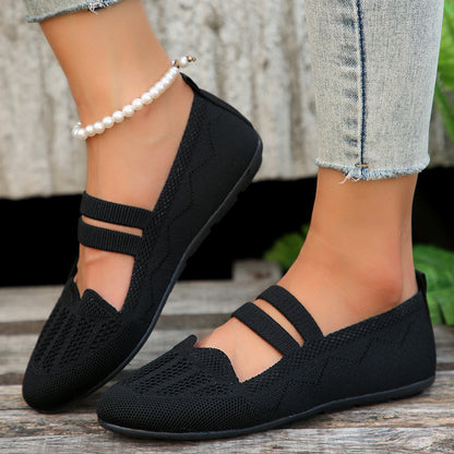 Scarpe Ortopediche Classiche con Stile Senza Tempo