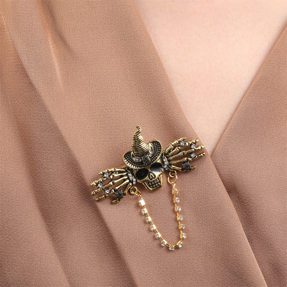 Oro Gioiello artigianale delicato