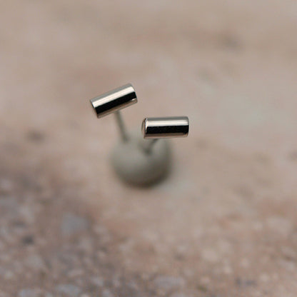 Orecchino bellissimo con stile unico