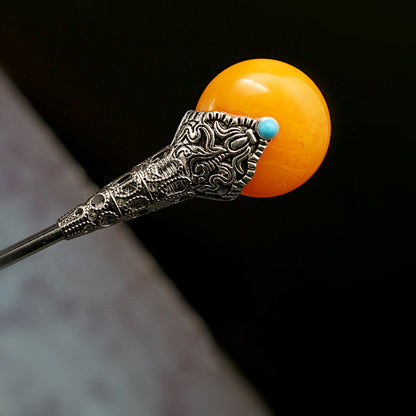 Argento Gioiello elegante per ogni occasione