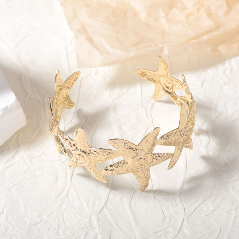 Bracciale bellissimo con stile unico