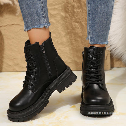 Scarpe Ortopediche Stilose per Ogni Occasione