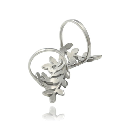 Anello elegante per ogni occasione