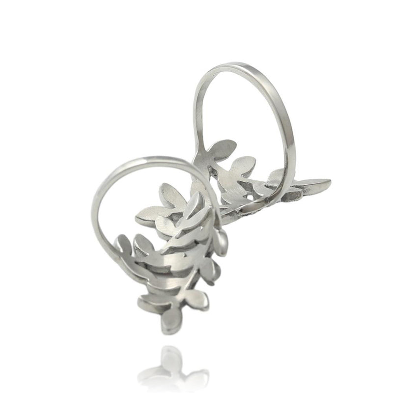 Anello elegante per ogni occasione