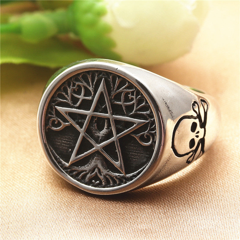 Immagine del prodotto