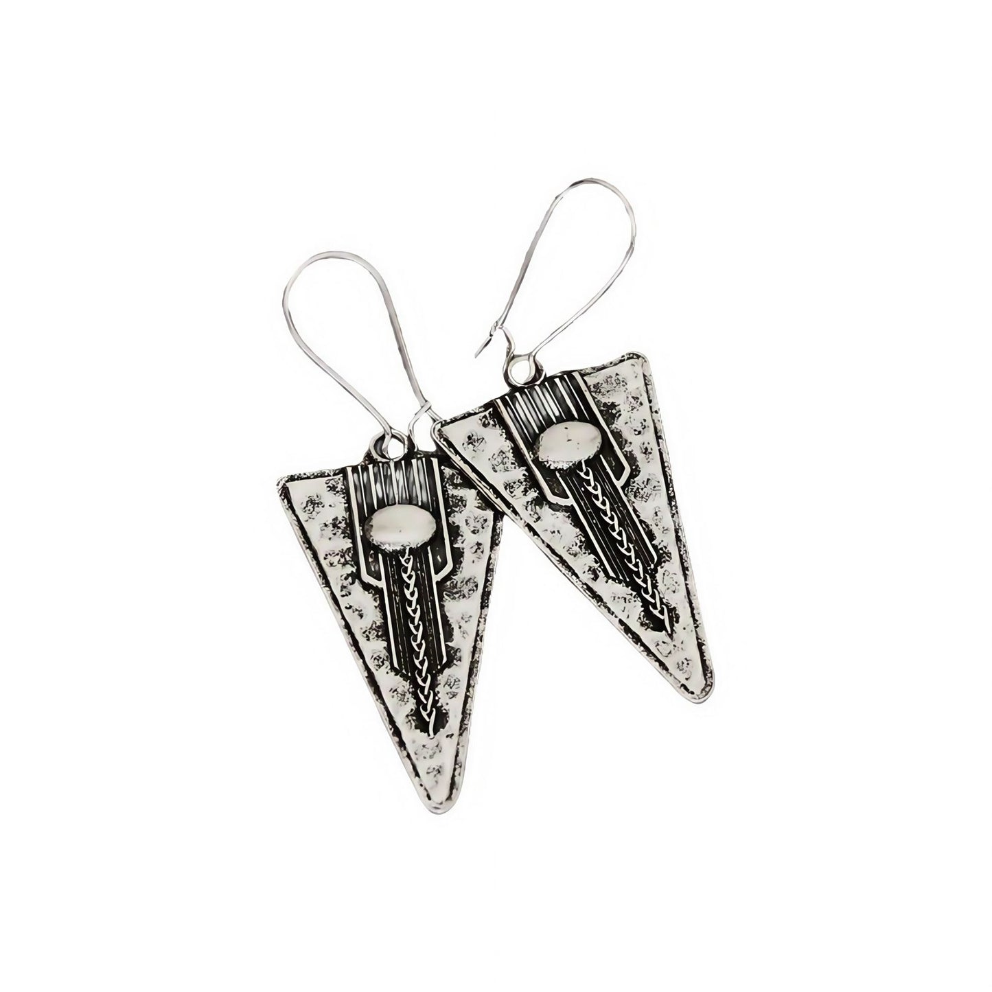 Gioiello vintage fatto a mano