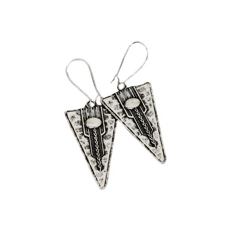 Gioiello vintage fatto a mano