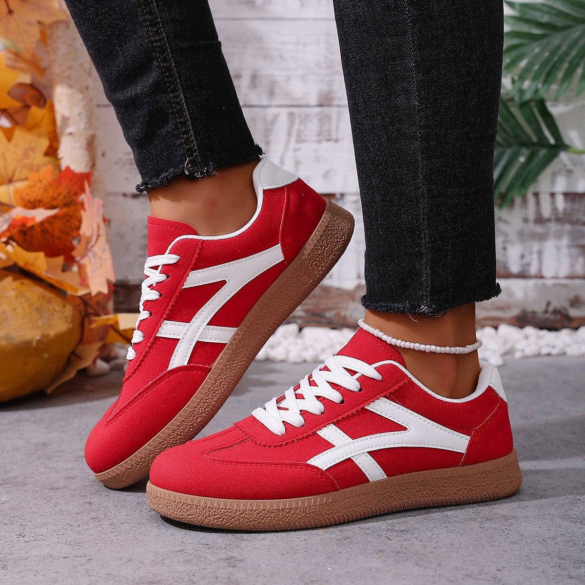 Scarpe Ortopediche Comode per Uso Quotidiano