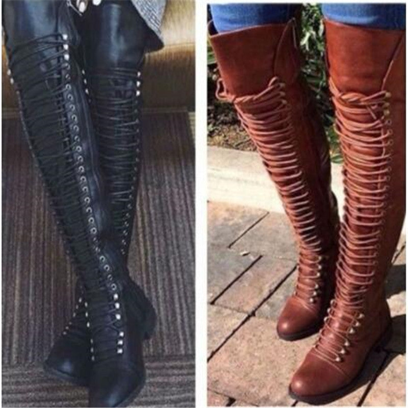 Scarpe Ortopediche Classiche con Stile Senza Tempo