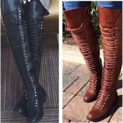 Scarpe Ortopediche Classiche con Stile Senza Tempo
