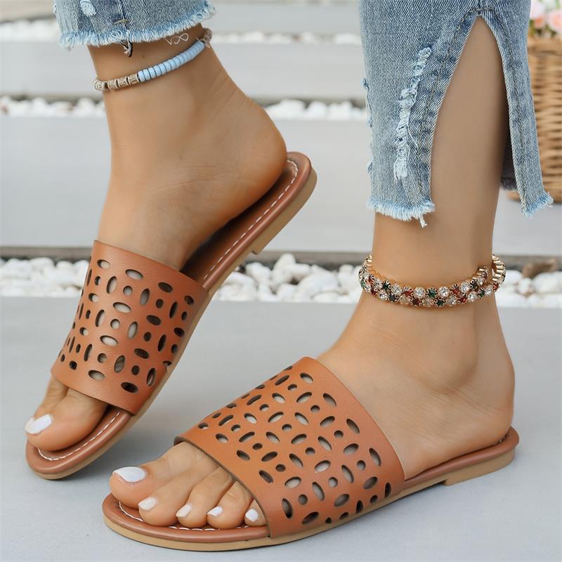 Sandali Ortopediche Splendidamente Realizzate