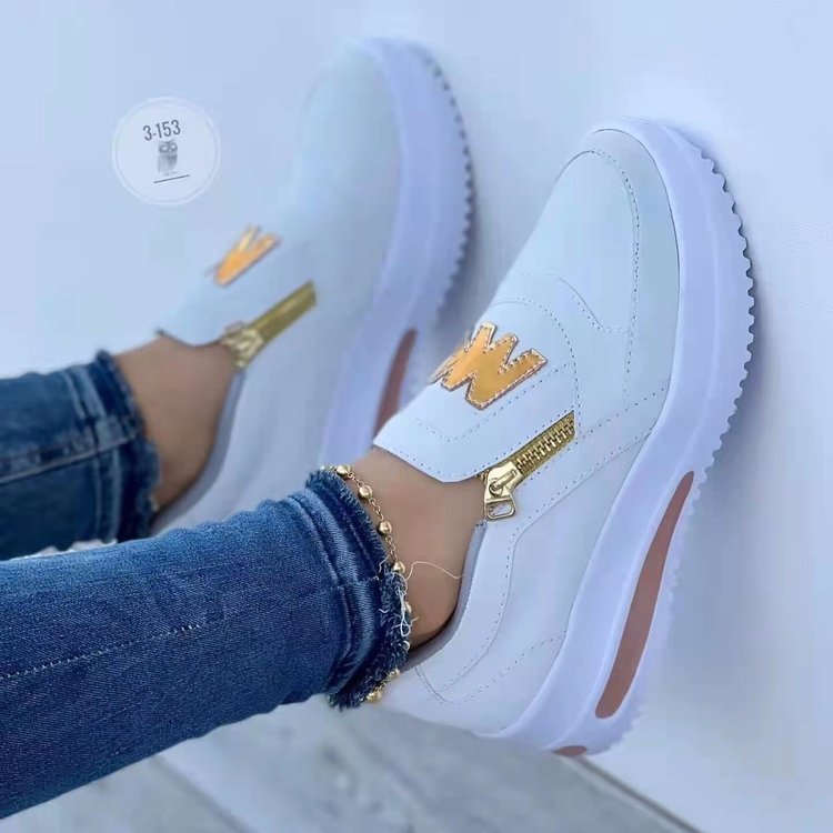 Scarpe Ortopediche Classiche con Stile Senza Tempo