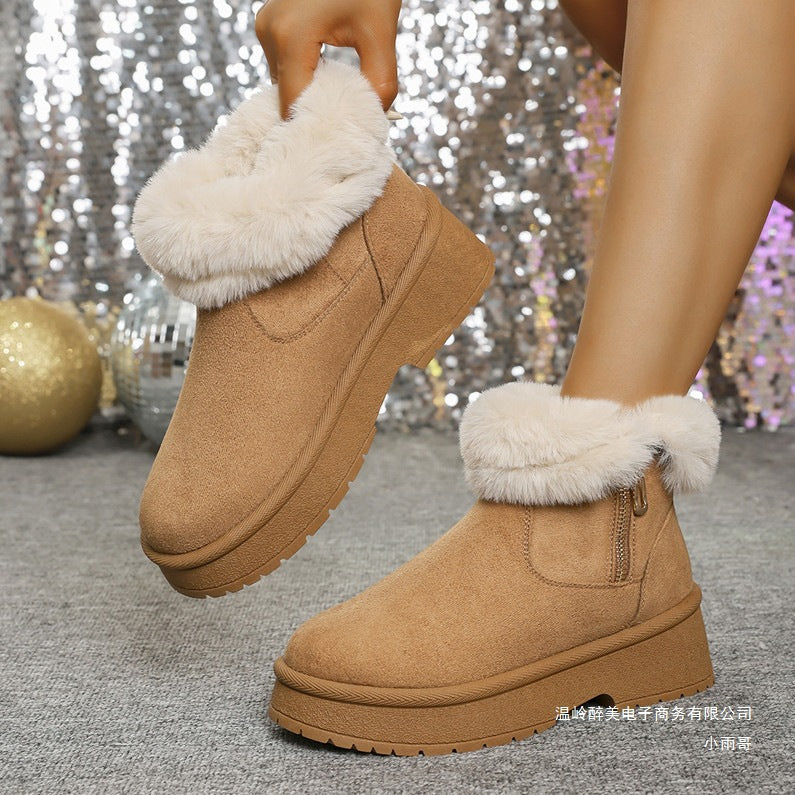 Scarpe Ortopediche Eleganti per Ogni Passo