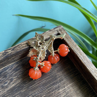 Gioiello romantico per momenti speciali