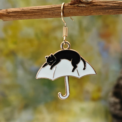 Orecchino affascinante per ogni occasione