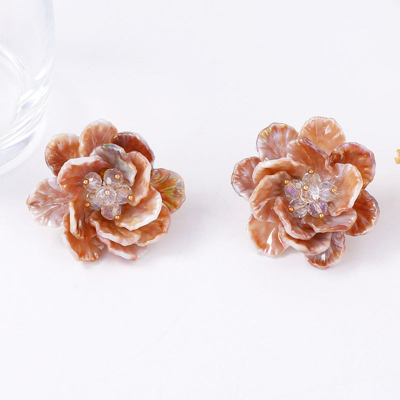 Gioiello classico dal fascino senza tempo