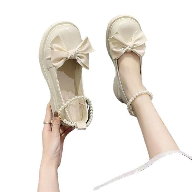 Scarpe Ortopediche Chic dal Design Unico