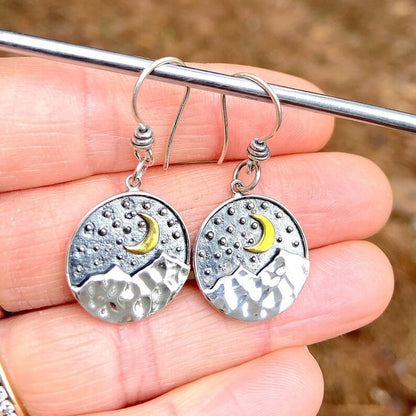 Collana bellissimo con stile unico