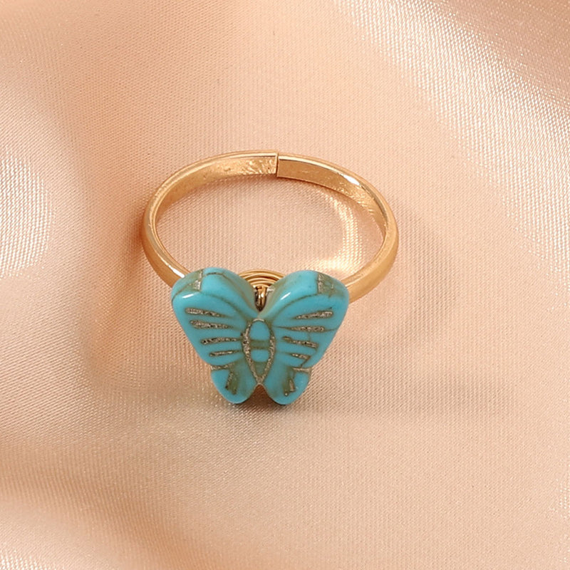 Bracciale romantico per momenti speciali