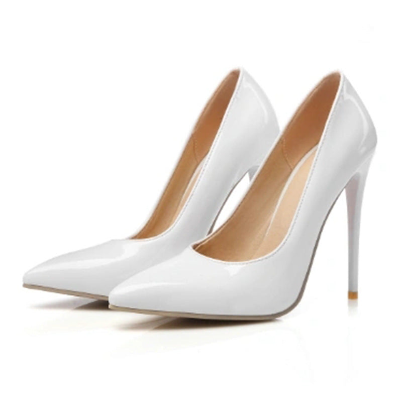 Scarpe Ortopediche Classiche con Stile Senza Tempo