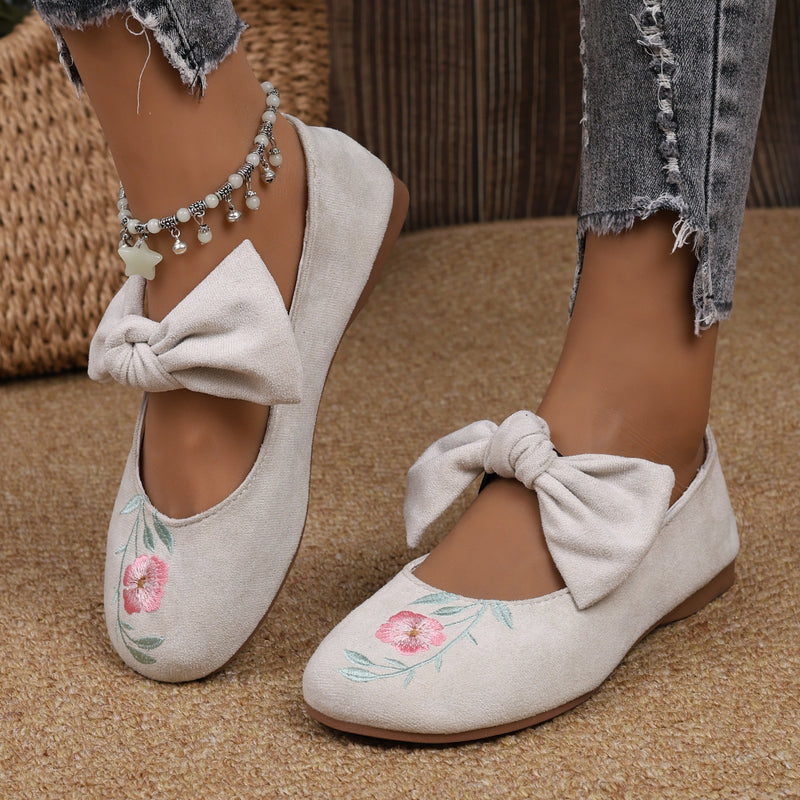 Scarpe Ortopediche Aggraziate dal Look Moderno