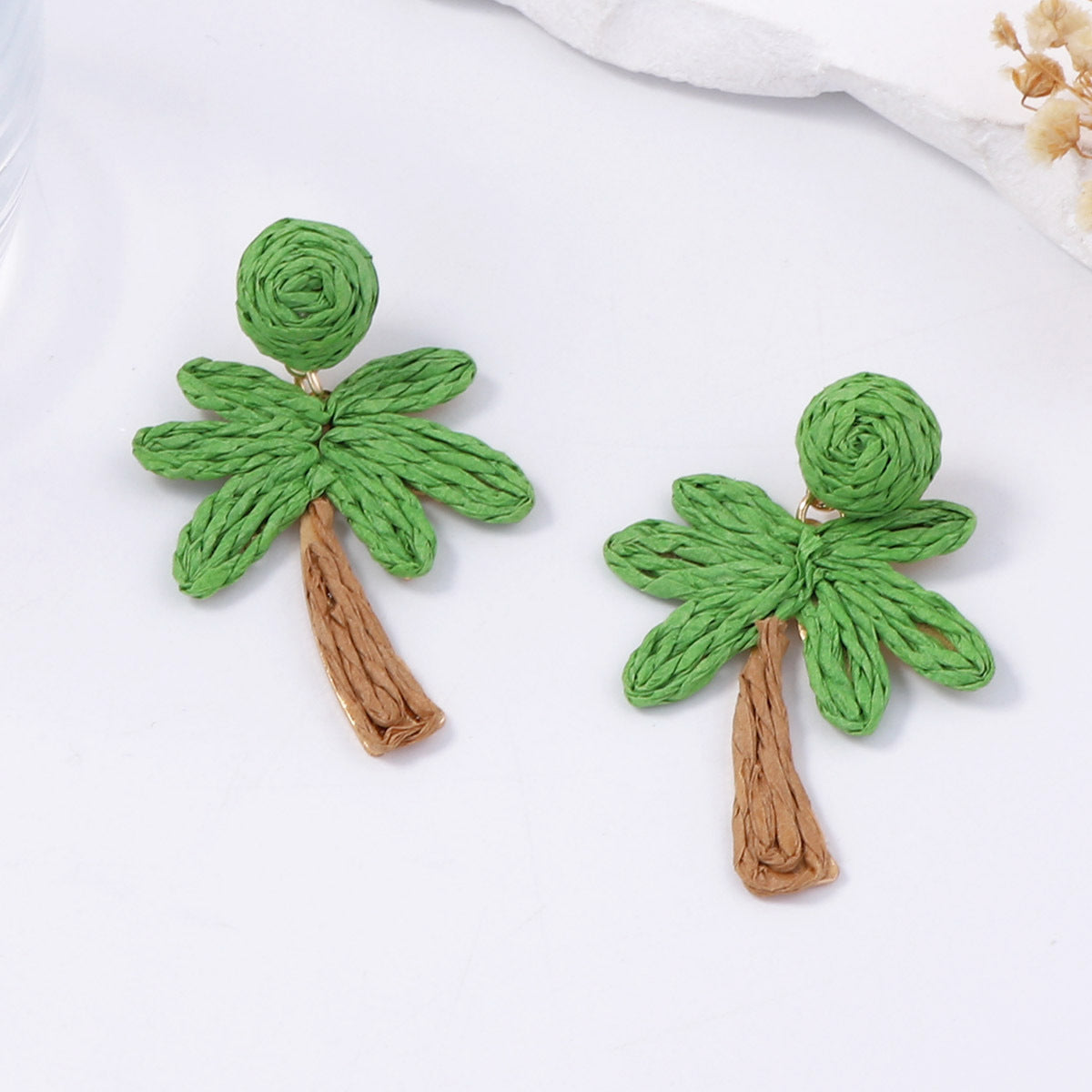 Immagine del prodotto