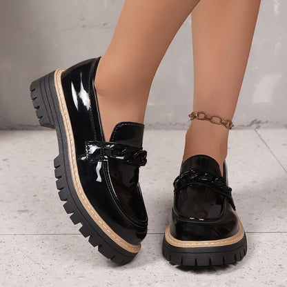 Scarpe Ortopediche Splendidamente Realizzate