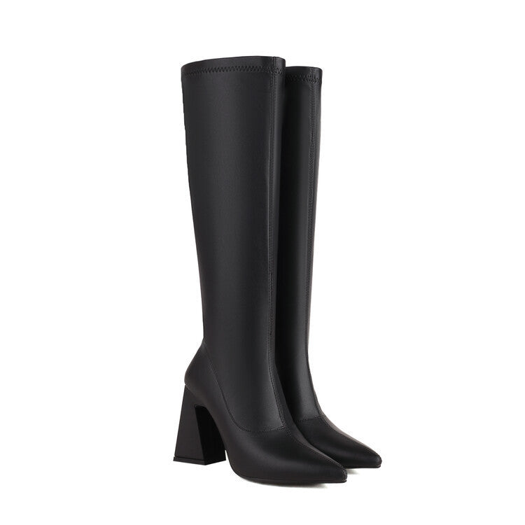 Stivali Ortopediche Ispirate al Vintage