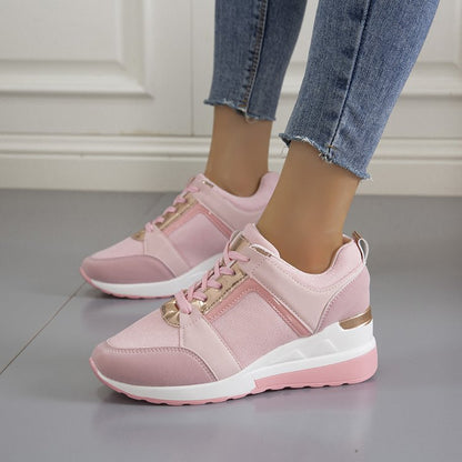 Scarpe Ortopediche Comode per Uso Quotidiano