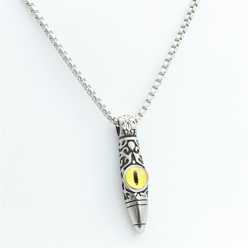 Ciondolo romantico per momenti speciali