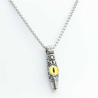 Ciondolo romantico per momenti speciali