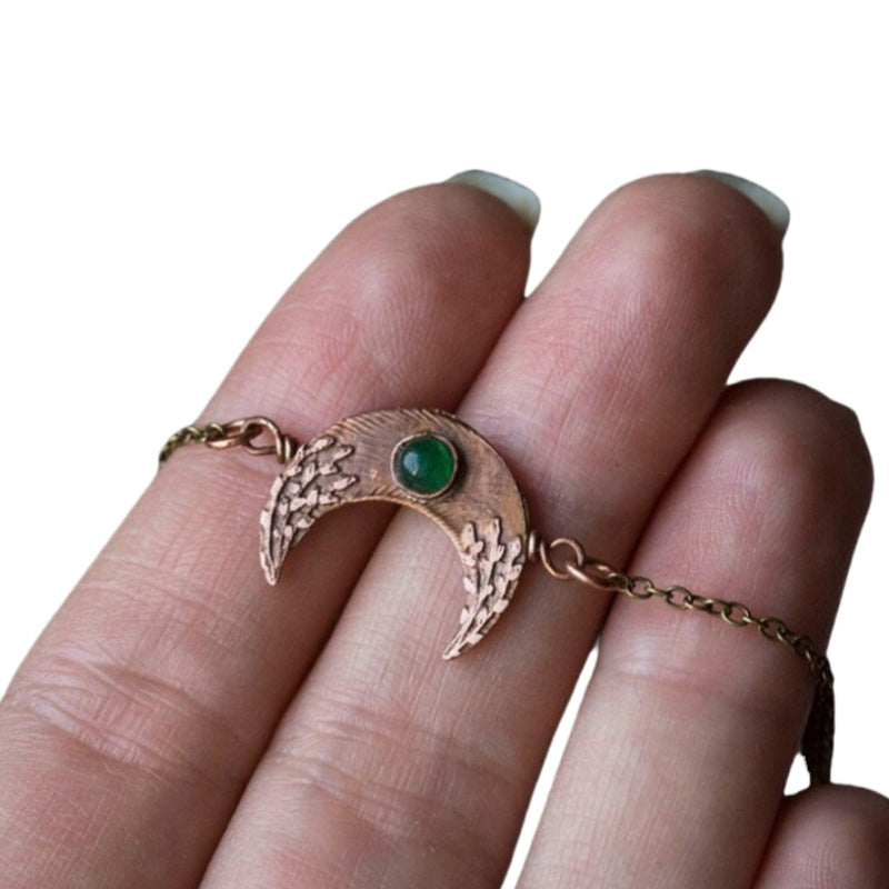 Bracciale elegante per ogni occasione