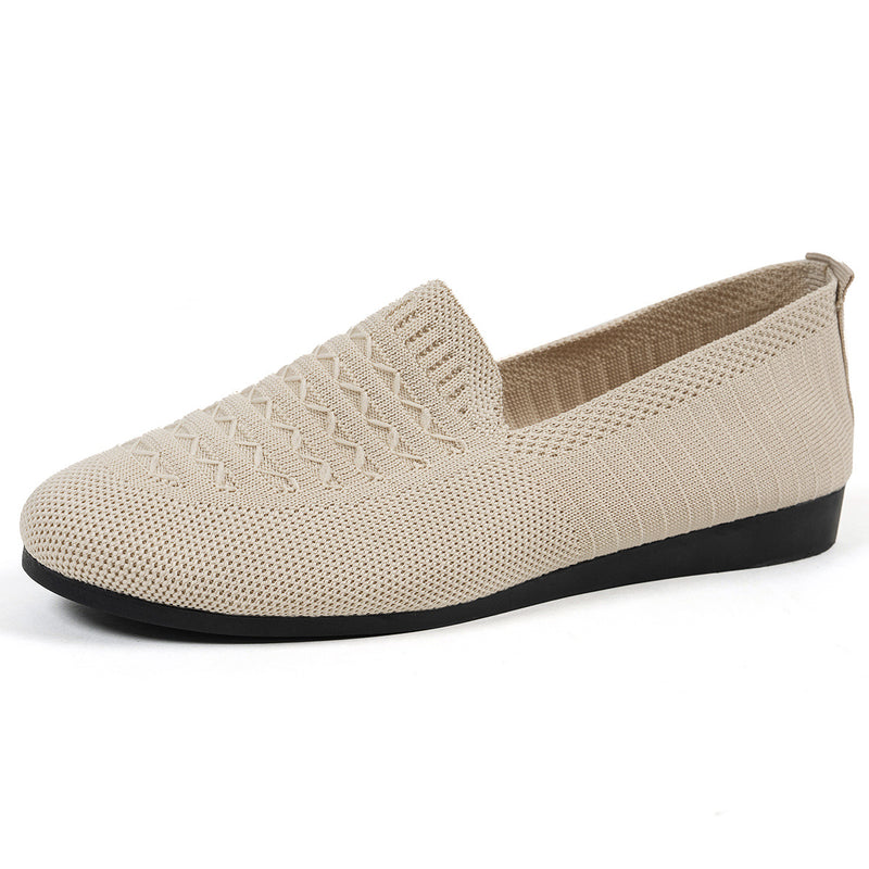 Scarpe Ortopediche Ispirate al Vintage