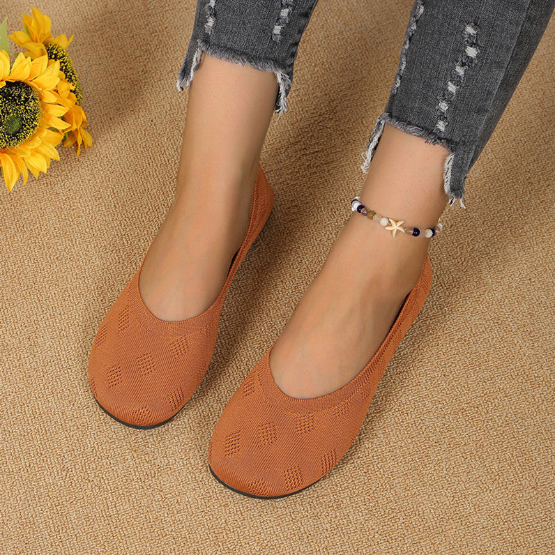 Scarpe Ortopediche Splendidamente Realizzate