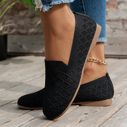 Scarpe Ortopediche Ispirate al Vintage