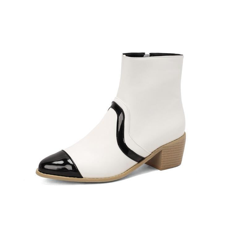 Immagine del prodotto