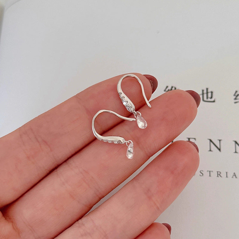 Gioiello affascinante per ogni occasione